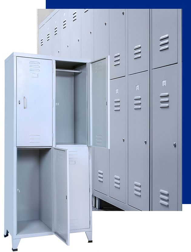 ferregroup_landing_lockers-metal