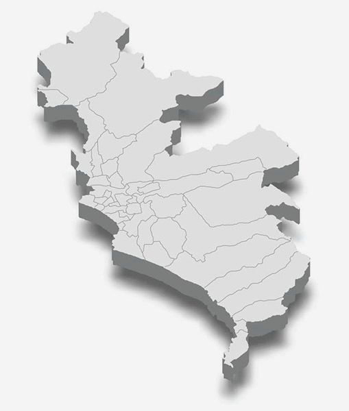 ferregroup_landing_mapa-gris